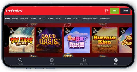 ladbrokes 30 free spins|FREE SPINS DROP .